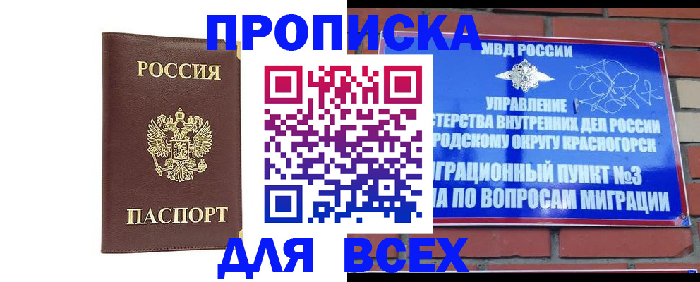 пропишу в квартире в Чайковском